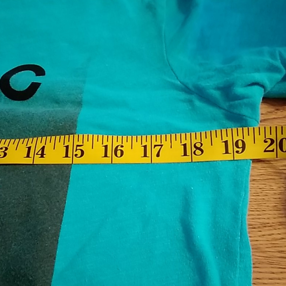 Tee shirt - Picture 7 of 8